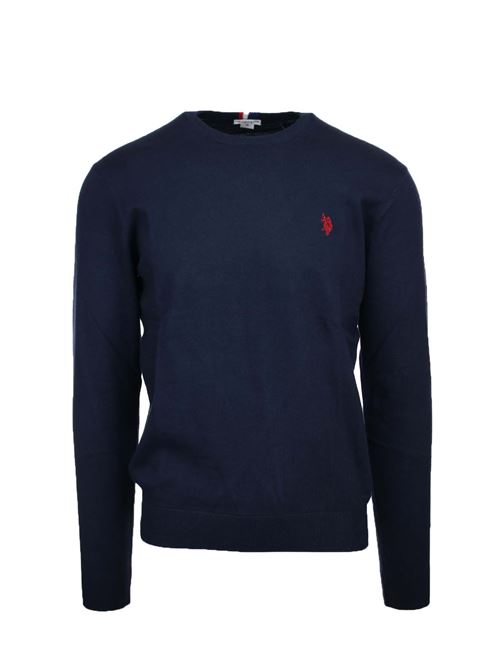  US Polo Assn | Knitwear | 73006062179